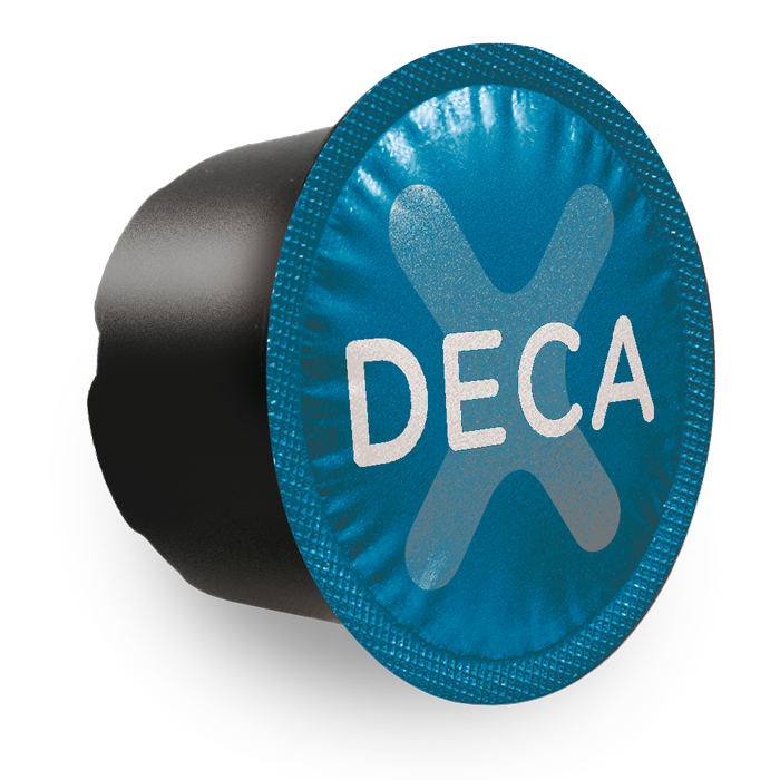Xelecto Deca