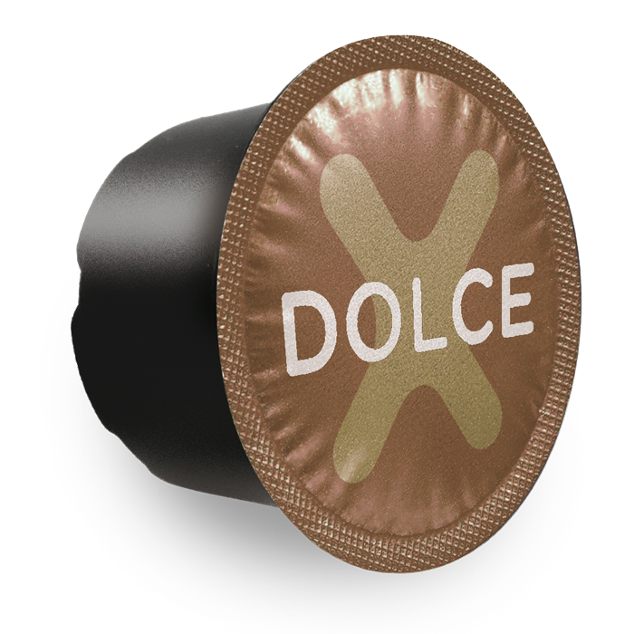 Xelecto Dolce