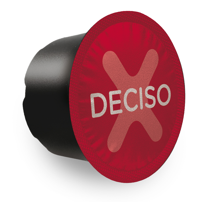 Xelecto Decisio