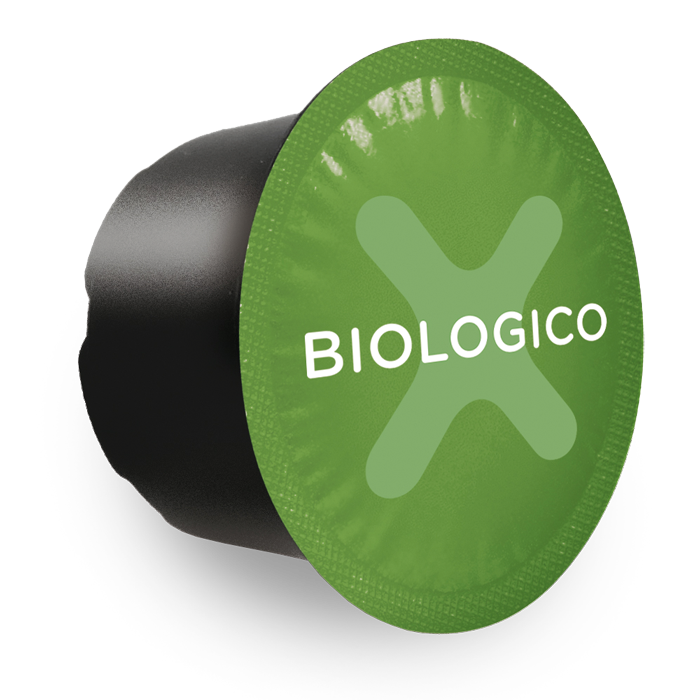 Xelecto Biologico