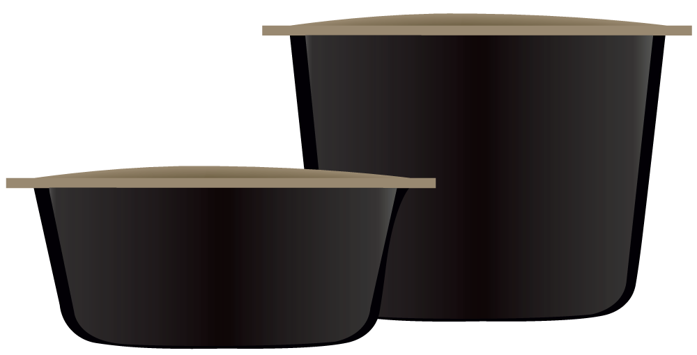 Xelecto balení