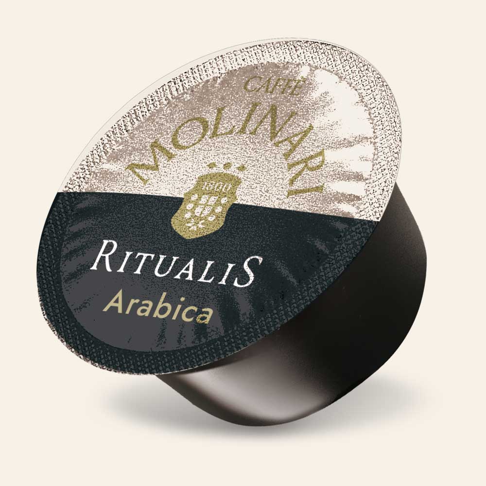 Ritualis